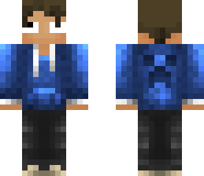 pepeto543 aburrido