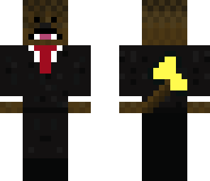 better bacca