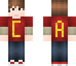 charlieadrian