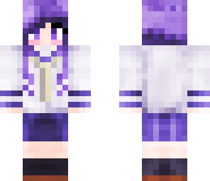 yukari