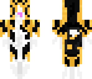 flamekit