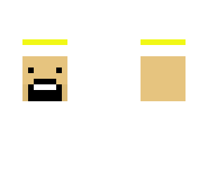 godly notch