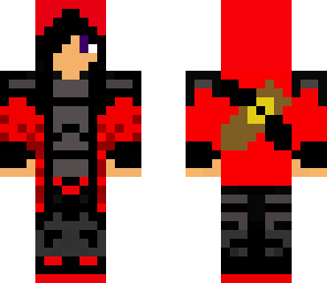 hantron2