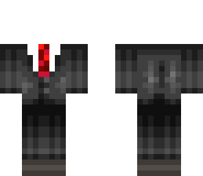 slender man hd