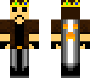 prokinghd final skin