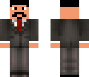 fancy sir
