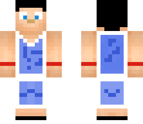 ldb basket ball outfit
