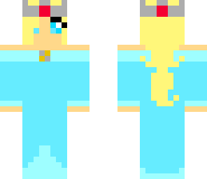 princess rosalina