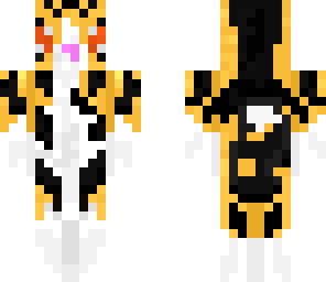 flamekit v2