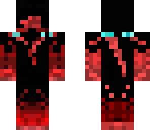  cold fire