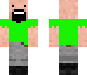 lime notch