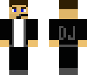 a-ton dj