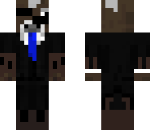 castaway cow
