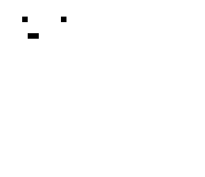 it