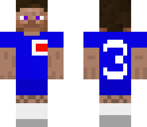baseball steve