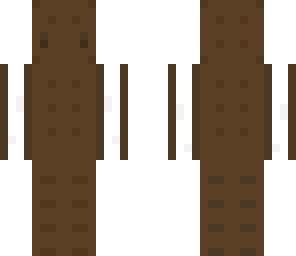 ice-cream sandwich man person guy