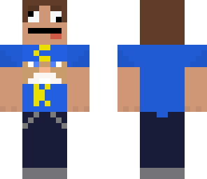 now_its_finished