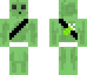 epic slime