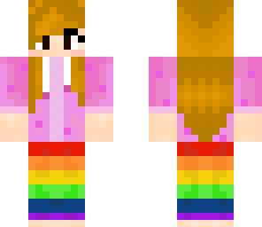 nyancat