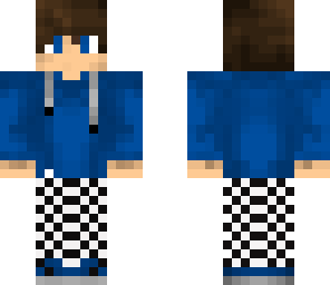 marcus