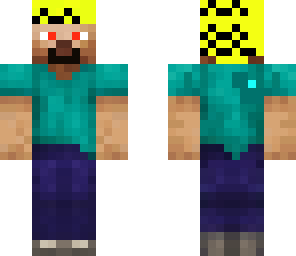 super steve