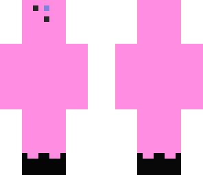 dallek for taveling tardis texture pack