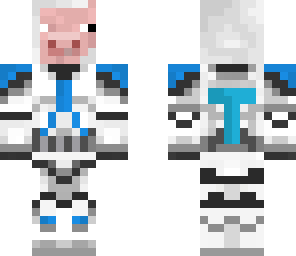 space piggy