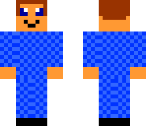 skin base