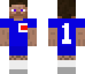 baseball steve