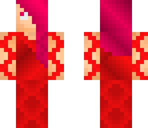 rosy mama