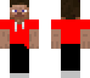 original pwnagepotato
