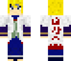 minato