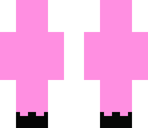 new  pink dalek for travling tardis texture