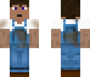 farmer