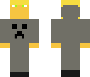 jakecub