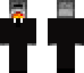 furnace freak