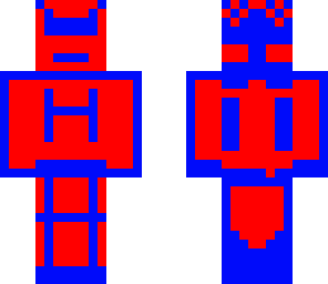  henneli
