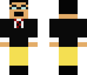 groucho marx