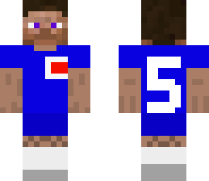 baseball steve