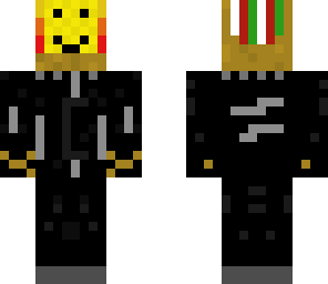 daft punk guy-manuel 2