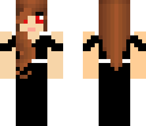 vampire girl2
