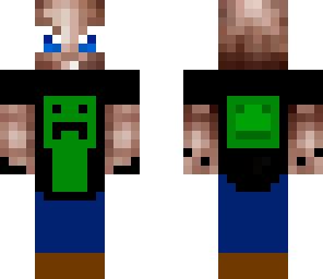 goblin van nu