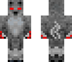 darkwolf392