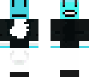 4 face