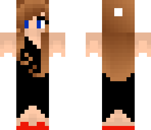 paris model