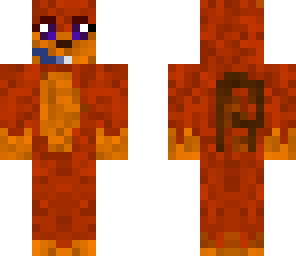 squirrelthing