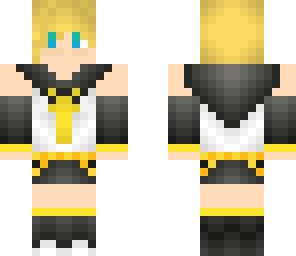 len
