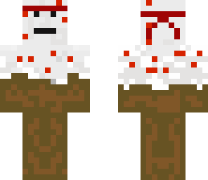 cakeman_with_headband