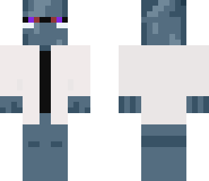 sientist squid 2