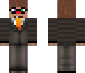 chimneyswift no hat